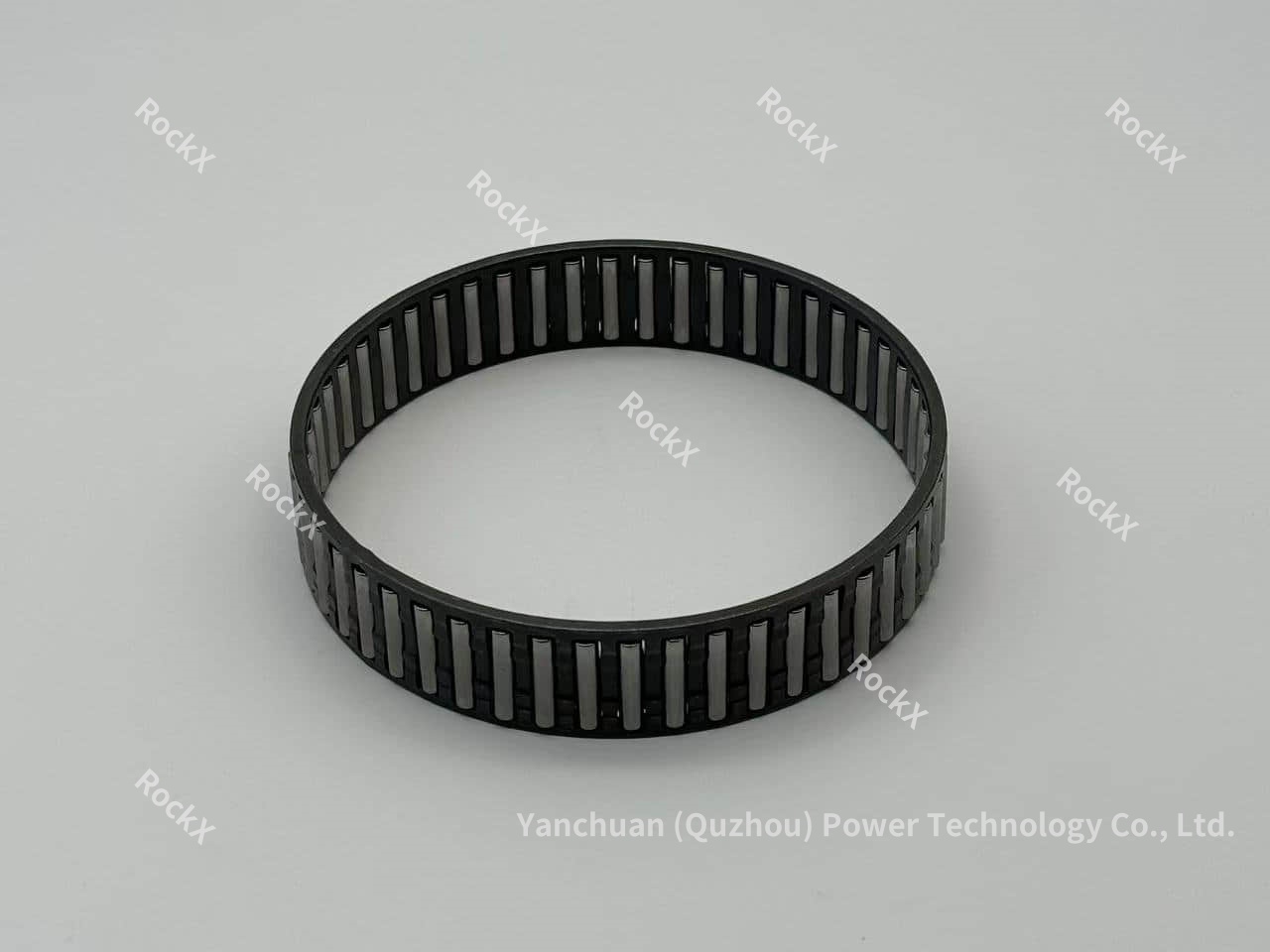 Needlebearing for Montabert HC95 rock drill 86746567
