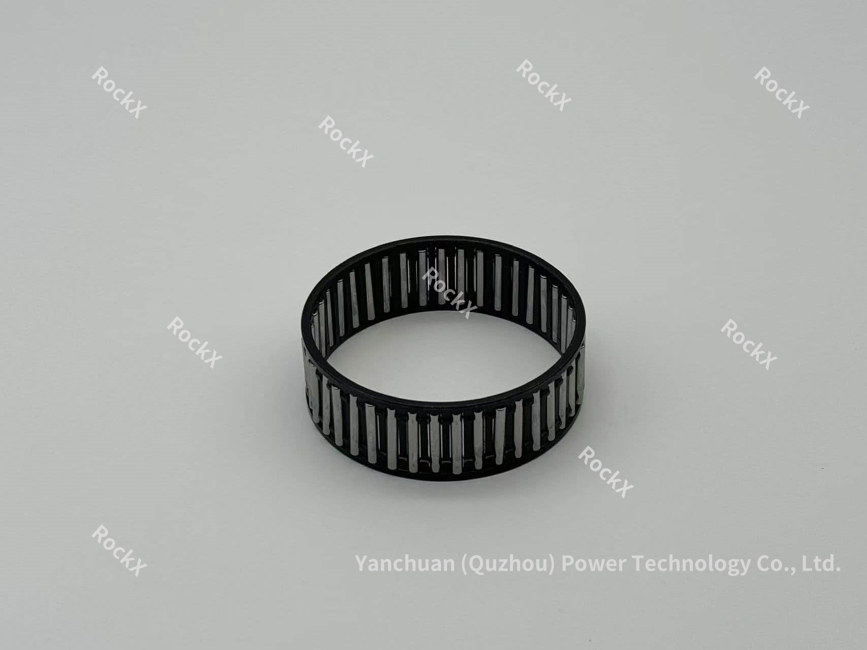 Needlebearing for Montabert HC95 rock drill 86746559