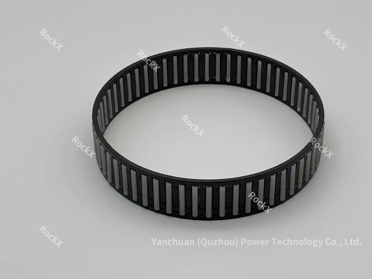 Needlebearing for Montabert HC95 rock drill 86503562
