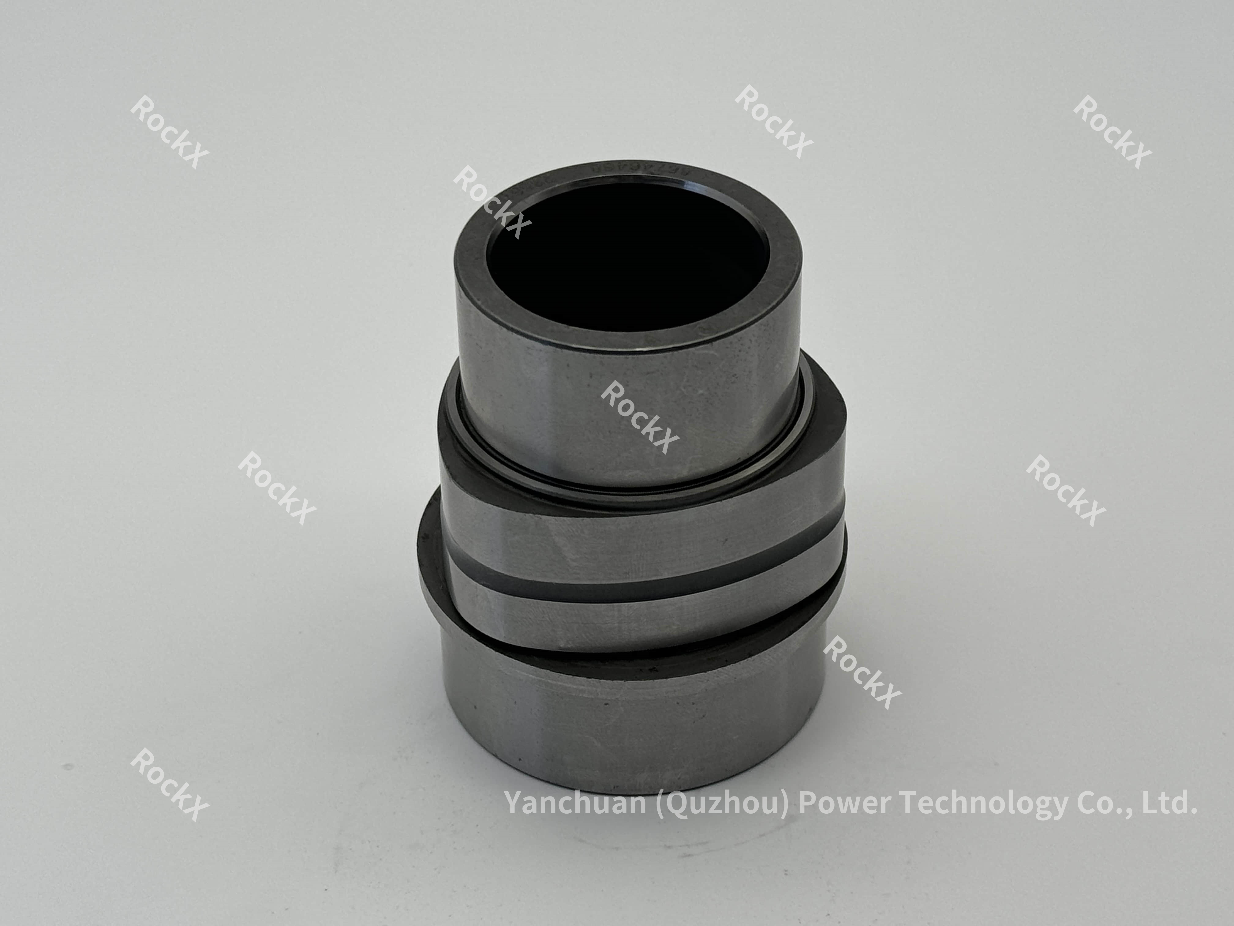 Hubmotorgear for Montabert HC95 rock drill 86746468