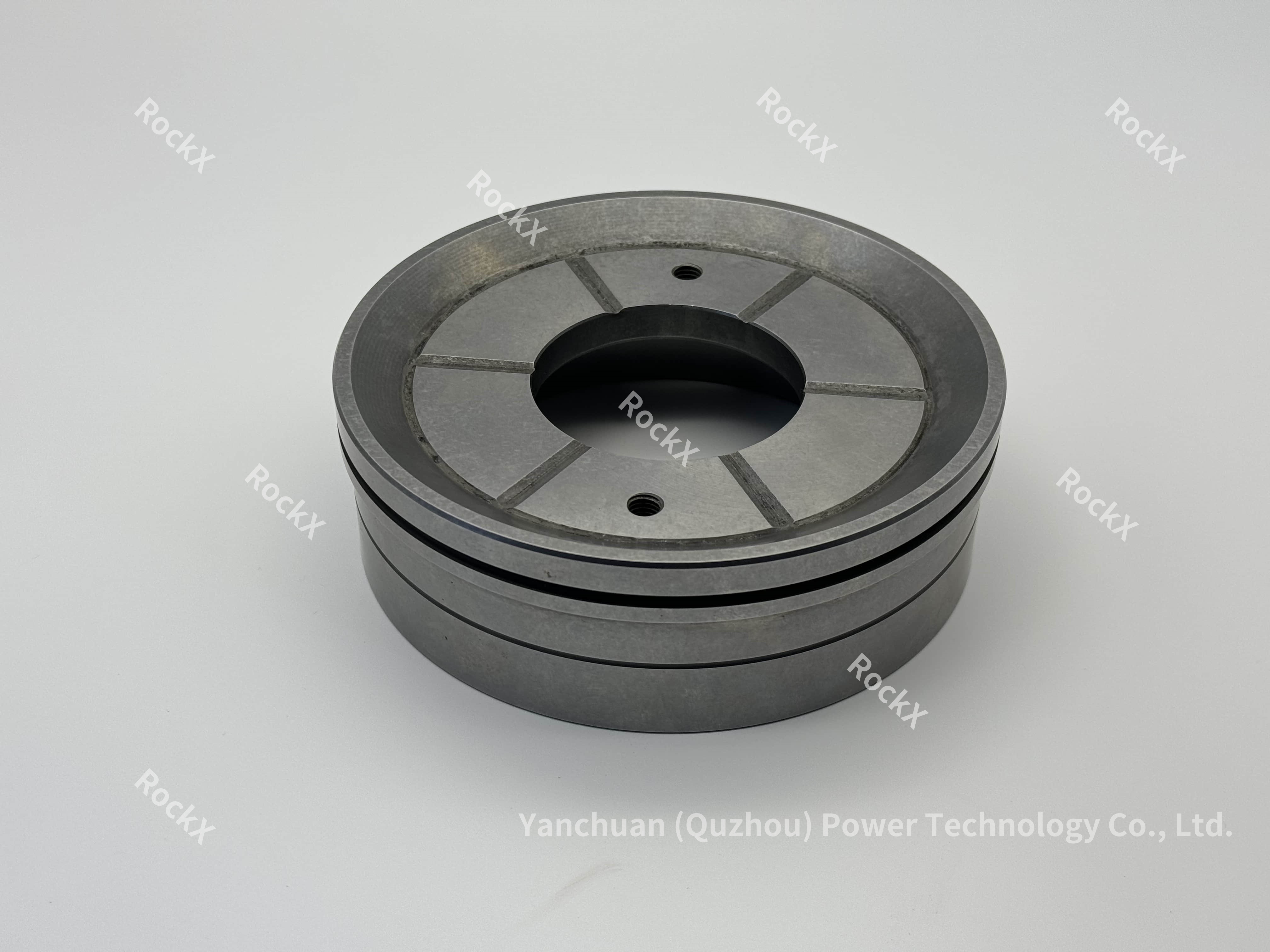 Frontbearing for Montabert HC95 rock drill 86746450